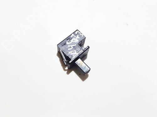 Used Electronic module Electronic module FIAT ULYSSE (179_) 2.2 JTD (128 hp) 35875302 35875302