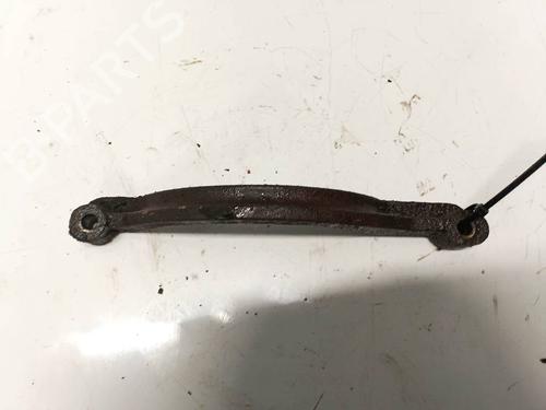 support-peugeot-206-sw-2ek-2002-32531083 main image