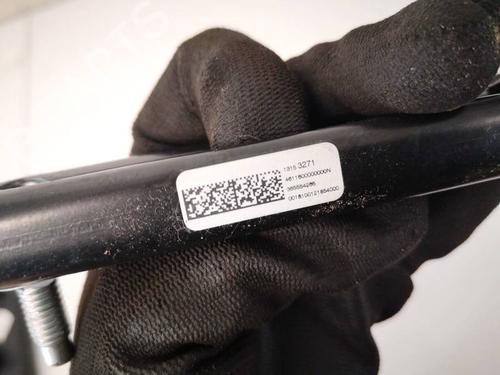 Other OPEL CORSA E (X15) 1.3 CDTI (08, 68) | BP34841318O1 - Image 3