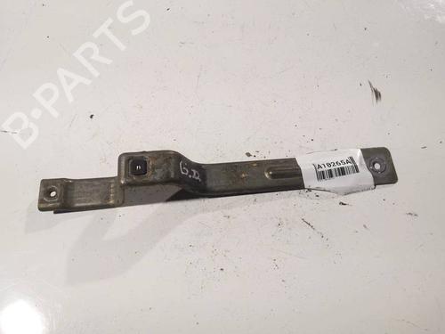 support-chrysler-300c-touring-lx-le-2004-2005-2006-2007-2008-2009-2010-32570512 main image
