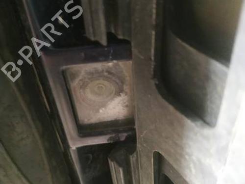 Camera NISSAN PRIMERA Hatchback (P12) 1.8 | BP35077689E14 - Image 2
