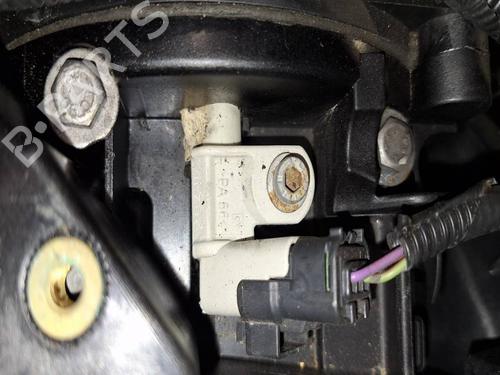 Used Electronic sensor Electronic sensor 38315204 38315204