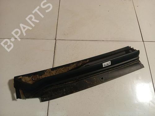 Used Scuttle panel Scuttle panel 37505341 37505341