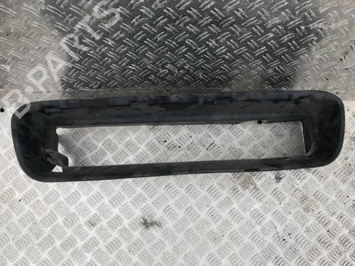 Used Pipe Pipe VOLVO V50 (545) 1.8 (125 hp) 35686764 35686764