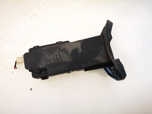 Used Fuel door actuator Fuel door actuator 35582779 35582779