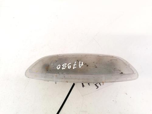 interior-roof-light-mercedes-benz-c-class-w203-2000-2001-2002-2003-2004-2005-2006-2007-35435802 main image