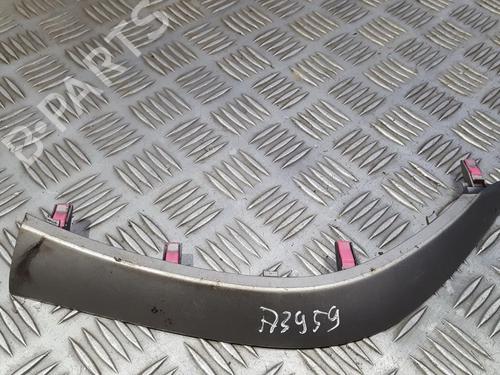 other-toyota-auris-_e15_-2006-2007-2008-2009-2010-2011-2012-2013-35705293 main image