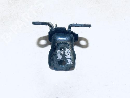 hingedoor-check-strap-skoda-roomster-5j7-2006-2007-2008-2009-2010-2011-2012-2013-2014-2015-33109148 main image