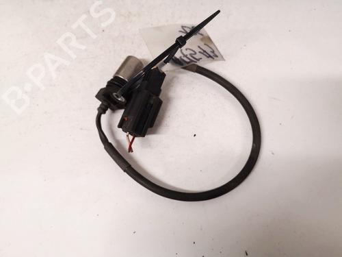 Used Electronic module Electronic module 35463979 35463979