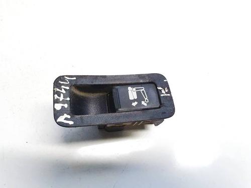 Used Switch Switch 35158298 35158298
