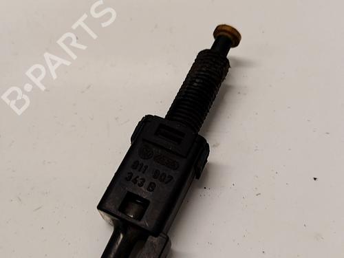 Electronic module AUDI A6 C5 (4B2, 4B4) 2.5 TDI | BP35830788M83 - Image 3
