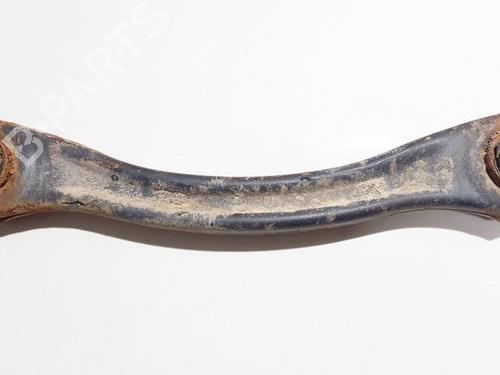 Used Right rear suspension arm Right rear suspension arm 35882820 35882820