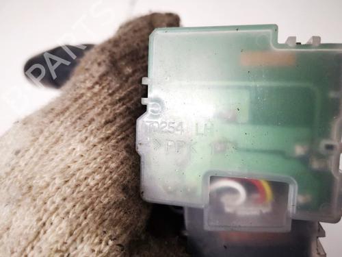 Warning switch MAZDA CX-7 (ER) 2.2 MZR-CD AWD (ER10A) | BP35444107I22 - Image 3