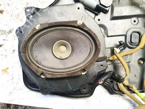Used Speaker Speaker MAZDA CX-7 (ER) 2.3 AWD (248 hp) 32903366 32903366
