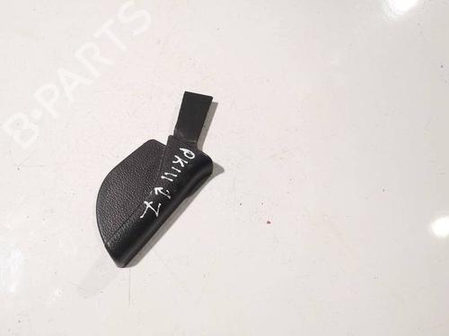Other CHEVROLET CAPTIVA (C100, C140) 2.0 D | BP36821396O1 - Image 3