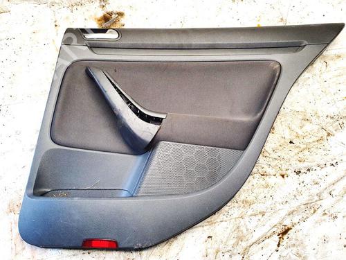 Used Rear right panel Rear right panel VW GOLF V (1K1) 1.9 TDI (105 hp) 35482997 35482997