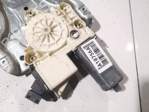 Used Left front window motor Left front window motor 34767375 34767375