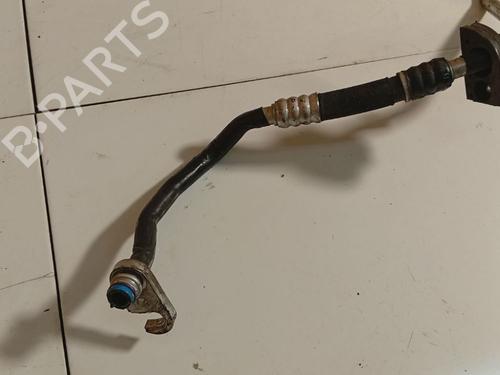 AC pipe AUDI A6 C6 (4F2) 2.0 TDI | BP33487790M126 - Image 3