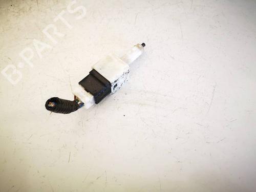 Electronic module HONDA CR-V III (RE_) 2.2 i-DTEC 4WD (RE6) | BP34753436M83 - Image 3