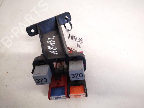 fuse-box-skoda-superb-i-3u4-2001-2002-2003-2004-2005-2006-2007-2008-32931771 main image