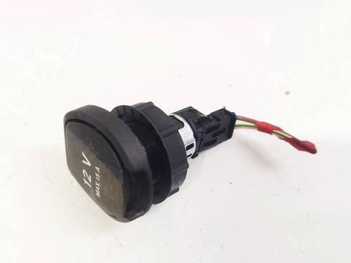 Used Electronic module Electronic module 35149557 35149557