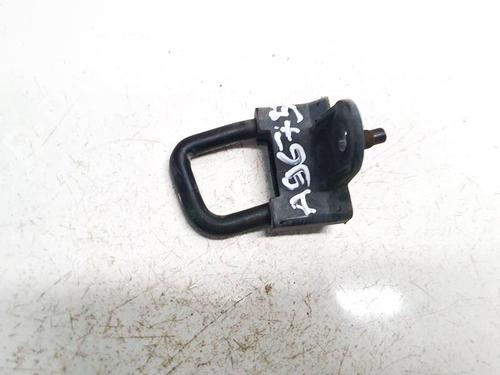 sttte-infiniti-qx50-i-2013-32622851 main image