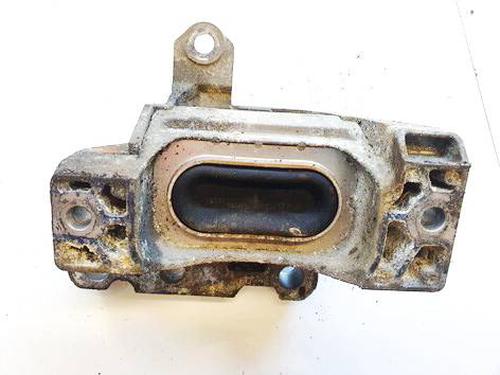 Engine mount OPEL VECTRA C (Z02) 2.2 DTI 16V (F69) | BP38299955M89 - Image 3