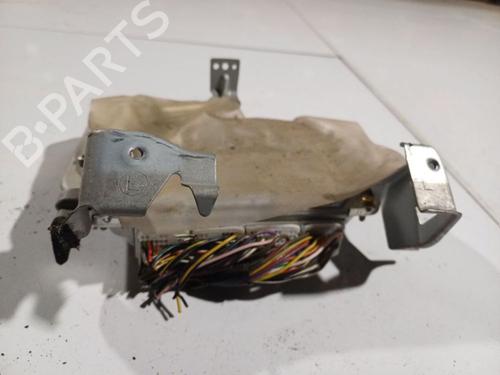 Engine control unit (ECU) TOYOTA YARIS (_P1_) 1.3 (SCP12_, SCP13_, SCP12R, SCP13R) | BP32570889M57 - Image 3