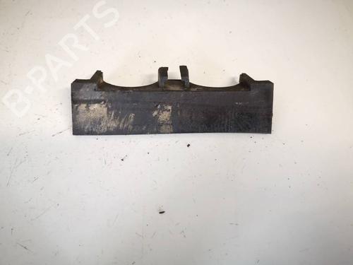 BP32561594C155 main image