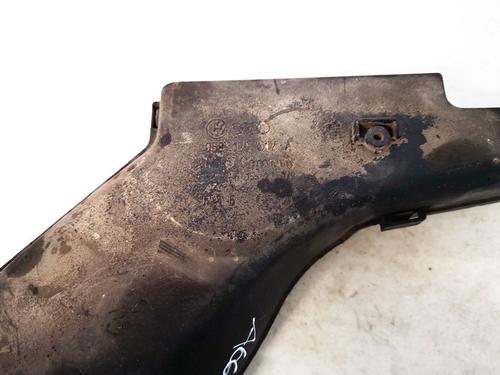 Pipe VW PASSAT B5 Variant (3B5) 1.9 TDI | BP35579861M125 - Image 3