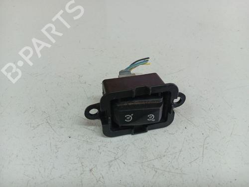 Used Switch Switch 39062571 39062571