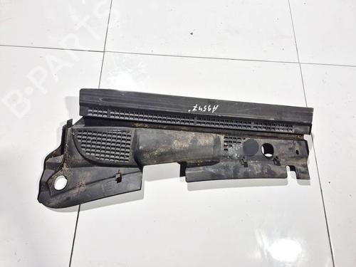 Used Scuttle panel Scuttle panel 35222596 35222596