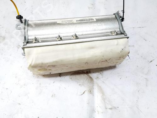 Used Passenger airbag Passenger airbag ALFA ROMEO 166 (936_) 2.4 JTD (936A2A__) (136 hp) 33063344 33063344