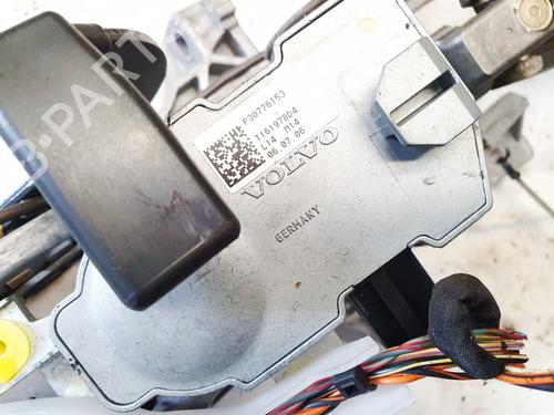 Steering column VOLVO S40 II (544) 1.6 D | BP35432367M21 - Image 2