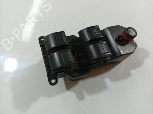 switch-honda-civic-vii-hatchback-eu-ep-ev-2000-2001-2002-2003-2004-2005-2006-32547270 main image