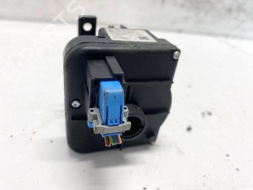 Switch MERCEDES-BENZ A-CLASS (W169) A 160 CDI (169.006, 169.306) | BP35028323I30 - Image 3