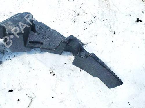 Boot lining LAND ROVER DISCOVERY SPORT (L550) 2.0 D 4x4 | BP38715541I3 - Image 2