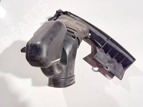 Pipe HONDA CR-V III (RE_) 2.2 i-CTDi 4WD (RE6) | BP35187979M125 - Image 2