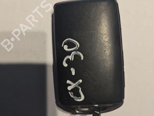 Used Electronic module Electronic module 38579289 38579289