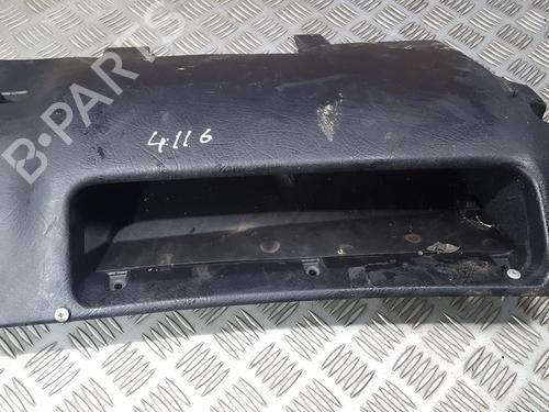 Used Other Other AUDI 100 C4 Avant (4A5) 2.0 E 16V quattro (140 hp) 35694666 35694666