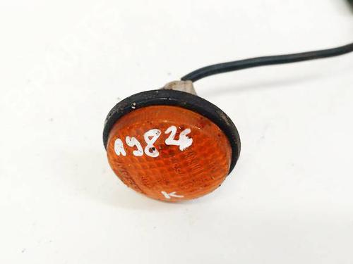 Used Left side indicator Left side indicator 35082415 35082415
