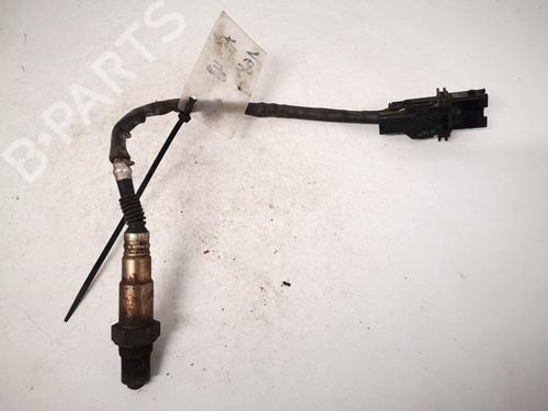 Used Electronic sensor Electronic sensor 35392233 35392233