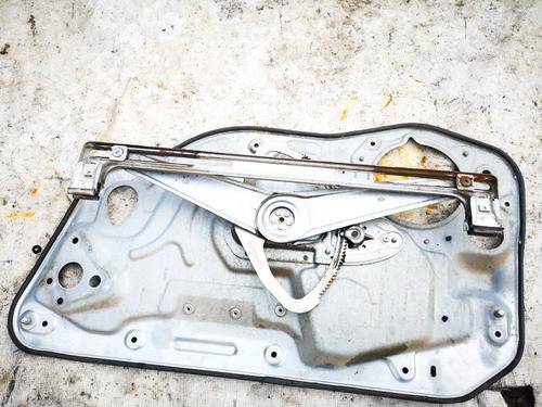 Used Front left window mechanism Front left window mechanism VOLVO V50 (545) 1.6 D (110 hp) 34927998 34927998