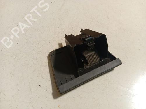 Used Ashtray Ashtray 38580916 38580916