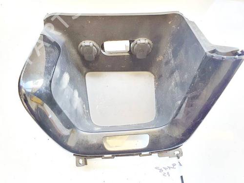 other-kia-ceed-jd-2012-2013-2014-2015-2016-2017-2018-35283474 main image
