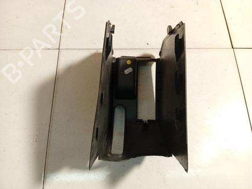 Middle console VW GOLF V (1K1) 2.0 TDI | BP39115541I22 - Image 4