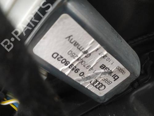 Right front window motor AUDI A6 C6 (4F2) 2.7 TDI | BP35361947E20 - Image 3