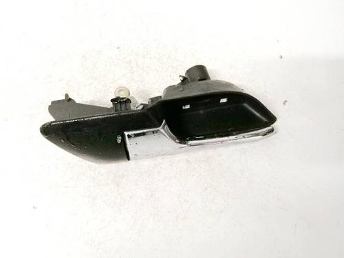 Used Rear left interior door handle Rear left interior door handle OPEL ASTRA H (A04) 1.4 (80 hp) 35101997 35101997
