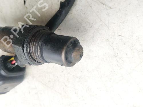 Electronic sensor VW GOLF V (1K1) 1.9 TDI | BP35424291M84 - Image 3