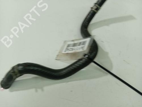 Pipe MITSUBISHI GRANDIS (NA_W) 2.0 DI-D (NA8W) | BP33097777M125 - Image 2